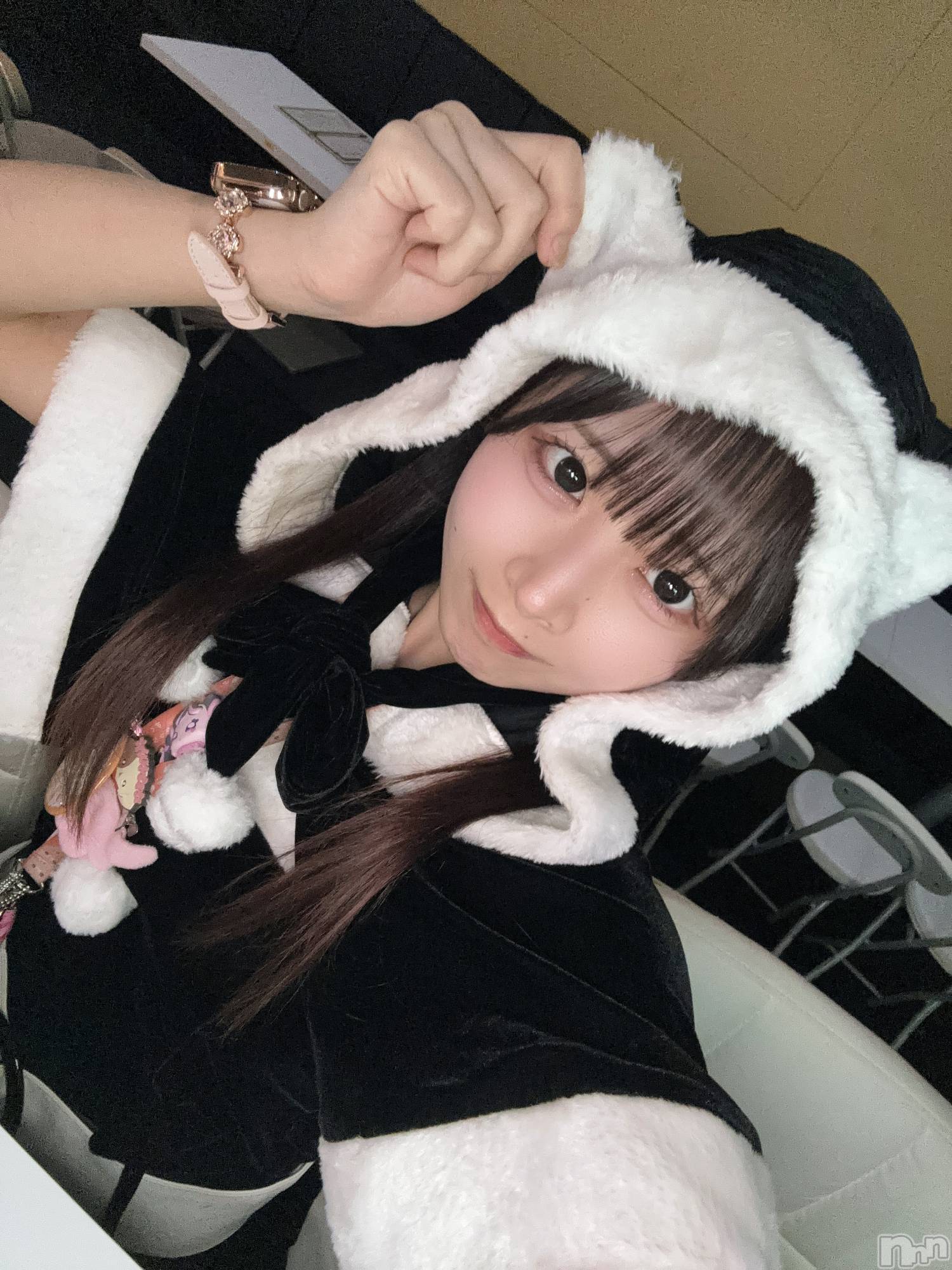 ��Į���ʥå��������륺�С�concept bar Citron(���󥻥ץȥС����ȥ���) ��2025ǯ12��30���̥�֥�����2025��