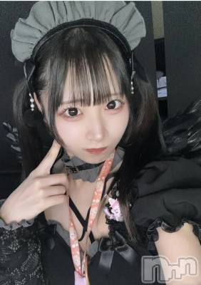 Įˤ륹ʥå륺Сconcept bar Citron(󥻥ץȥСȥ)פΥ㥹ȡ֤ΤפξҲ