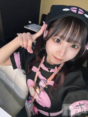 ��Į���ʥå��������륺�С�concept bar Citron(���󥻥ץȥС����ȥ���) �Τ�(26)��11��27���̥�֥����֤Ϥ���ޤ���😸🎶��