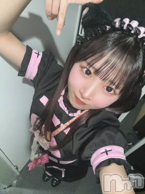 ��Į���ʥå��������륺�С�concept bar Citron(���󥻥ץȥС����ȥ���) �Τ�(26)��12��9���̥�֥����֤狼��Ρ�