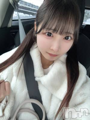 ��Į���ʥå��������륺�С�concept bar Citron(���󥻥ץȥС����ȥ���) �Τ�(26)��1��5���̥�֥����ֿ�ǯ�����Ǥ�������