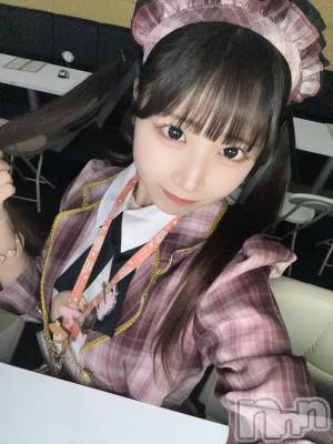 ��Į���ʥå��������륺�С�concept bar Citron(���󥻥ץȥС����ȥ���) �Τ�(26)��1��19���̥�֥����֤��Τ��ޡ���