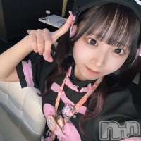 Įʥå륺С concept bar Citron(󥻥ץȥСȥ) Τ1127̥֥֤Ϥޤ😸🎶