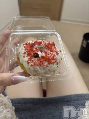 三条デリヘル Lady-出稼ぎ0！地域密着デリヘル-(レディー) 【新人】めいな★清楚美乳(23)の12月9日写メブログ「甘いの大好き🤤」