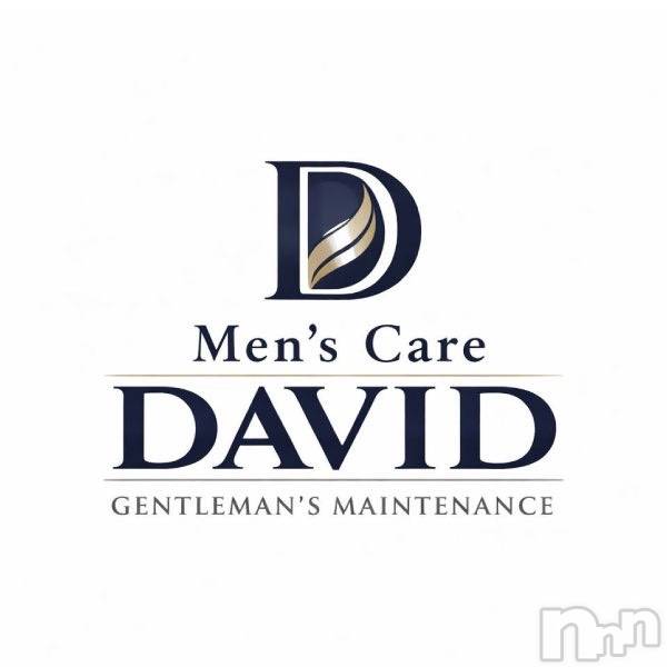 長岡メンズエステ(メンズケア ダヴィデ)の2026年1月21日お店速報「【men's Care DAVID】プレオープンイベント開催中‼‼」