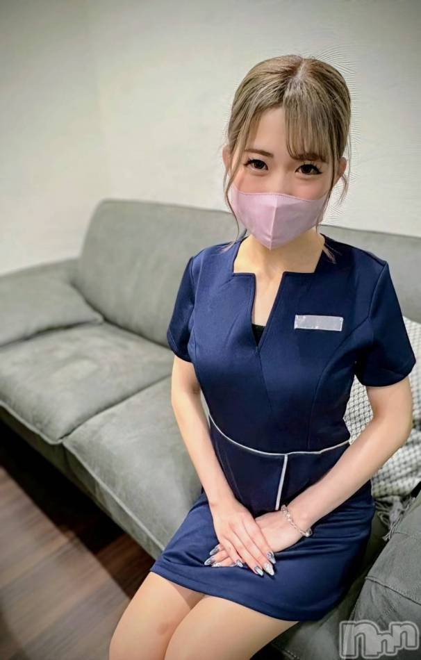 長岡メンズエステ(メンズケア ダヴィデ)の2026年1月21日お店速報「【men's Care DAVID】店長blogです♪」