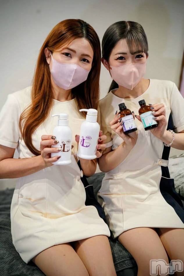 長岡メンズエステ(メンズケア ダヴィデ)の2026年1月24日お店速報「1/24㈯◆店長blog★大雪と色気は静かに積もる」