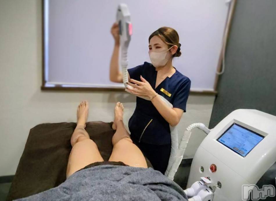 長岡メンズエステ(メンズケア ダヴィデ)の2026年1月27日お店速報「1/27㈫【men's Care DAVID】店長blog」