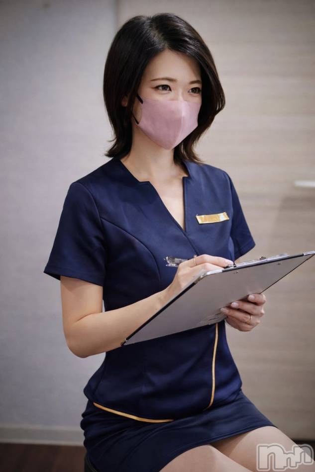 長岡メンズエステ(メンズケア ダヴィデ)の2026年1月29日お店速報「【men's Care DAVID】セラピストご紹介♥」