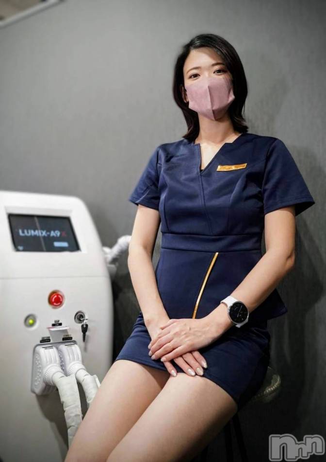 長岡メンズエステ(メンズケア ダヴィデ)の2026年1月29日お店速報「1/29㈭【men's Care DAVID】店長blog」