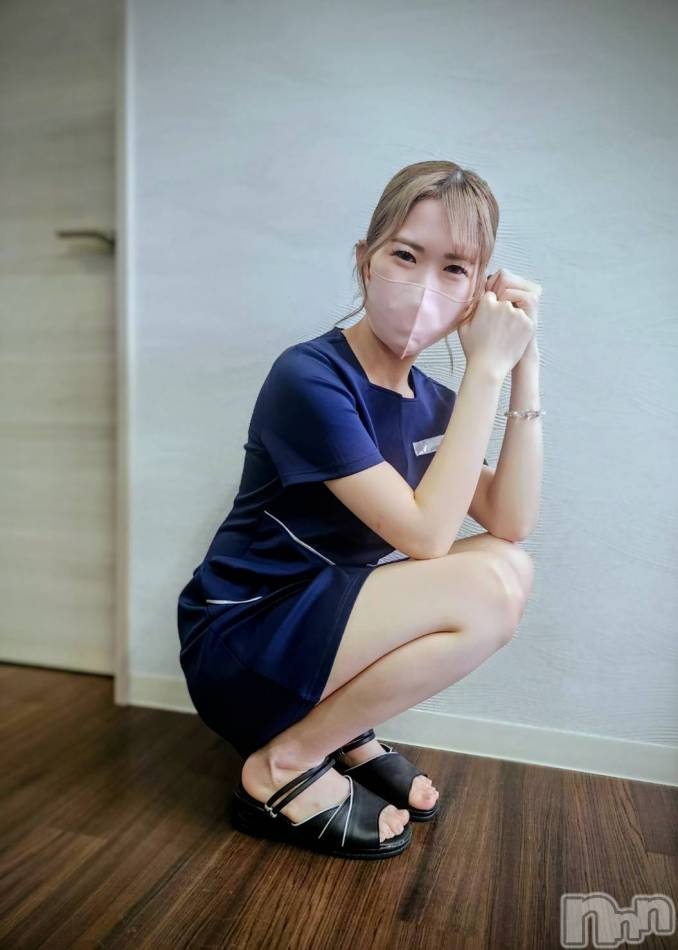 長岡メンズエステ(メンズケア ダヴィデ)の2026年1月30日お店速報「1/30㈮【men's Care DAVID】店長blogです」