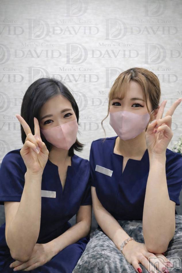 長岡メンズエステ(メンズケア ダヴィデ)の2026年2月6日お店速報「2/6㈮【men's Care DAVID】店長blogです♪」