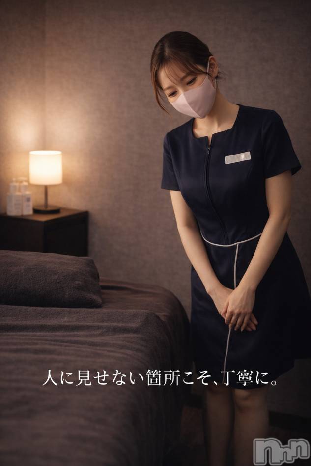 長岡メンズエステ(メンズケア ダヴィデ)の2026年2月8日お店速報「2/8(日)【men's Care DAVID】店長blog🐧」