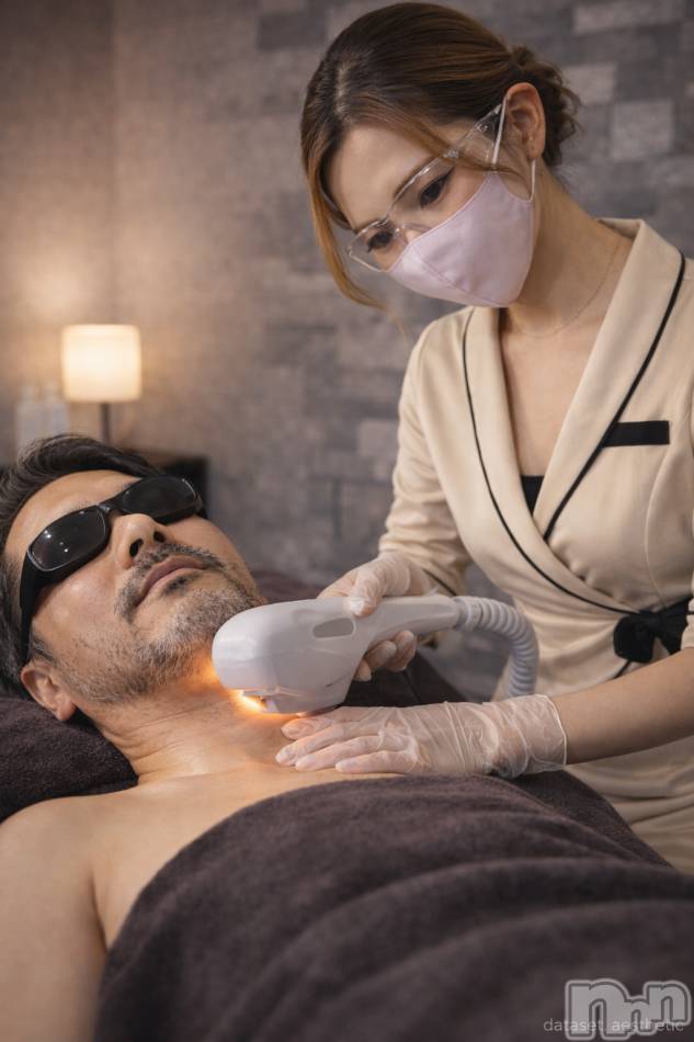 長岡メンズエステ(メンズケア ダヴィデ)の2026年2月8日お店速報「2/8㈰【men's Care DAVID】店長blogです☃」