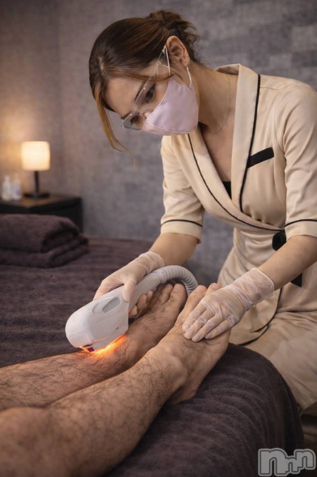 長岡メンズエステ(メンズケア ダヴィデ)の2026年2月9日お店速報「2/9㈪【men's Care DAVID】朝の店長blogです♪」