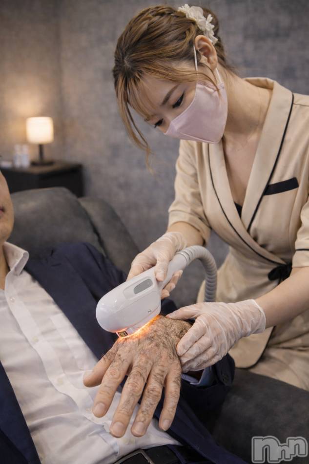 長岡メンズエステ(メンズケア ダヴィデ)の2026年2月11日お店速報「2/11㈬【men's Care DAVID】店長の夜blogです🌙」