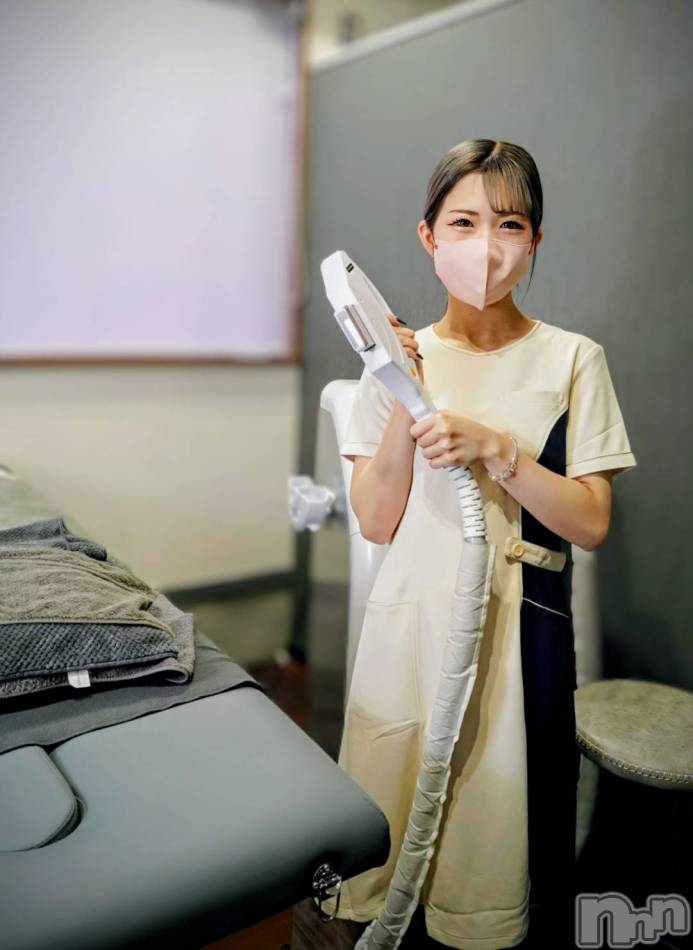 長岡メンズエステ(メンズケア ダヴィデ)の2026年2月13日お店速報「2/13㈮【men's Care DAVID】深夜の店長blogです🌙」