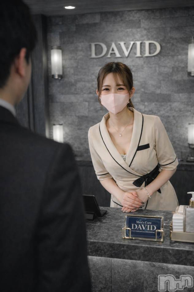 長岡メンズエステ(メンズケア ダヴィデ)の2026年2月13日お店速報「2/13㈮【men's Care DAVID】夕方の店長blogです」