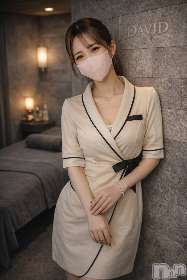 長岡メンズエステ(メンズケア ダヴィデ)の2026年2月14日お店速報「【men's Care DAVID】深夜の店長blogです🌙」