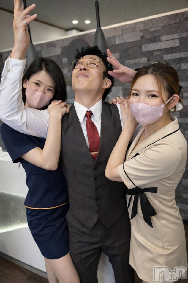 長岡メンズエステ(メンズケア ダヴィデ)の2026年2月15日お店速報「【men's Care DAVID】店長blogです🌞」