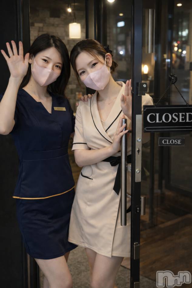 長岡メンズエステ(メンズケア ダヴィデ)の2026年2月16日お店速報「【men's Care DAVID】深夜の店長blog。。。🌙」