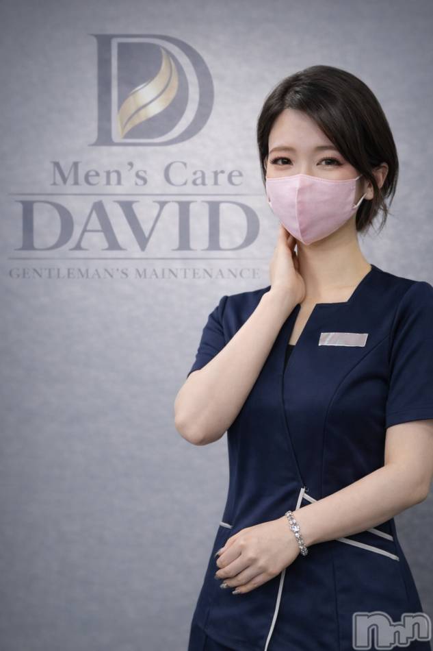長岡メンズエステ(メンズケア ダヴィデ)の2026年2月19日お店速報「【men's Care DAVID】店長blog【脱毛後半編】」