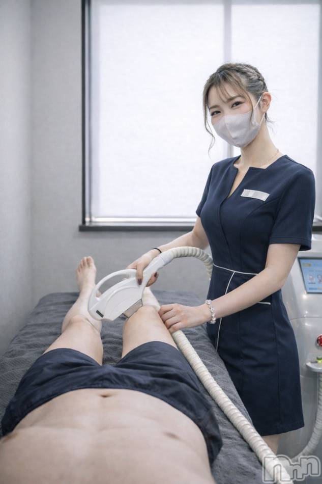 長岡メンズエステ(メンズケア ダヴィデ)の2026年2月28日お店速報「【men's Care DAVID】★やってよかった脱毛箇所ランキング★」