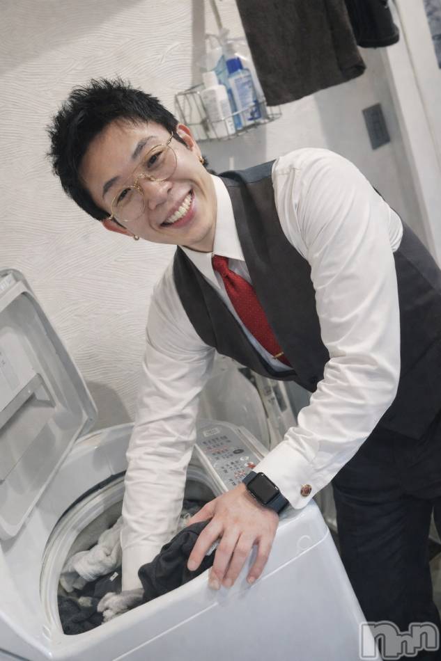 長岡メンズエステ(メンズケア ダヴィデ)の2026年3月2日お店速報「【men's Care DAVID】」