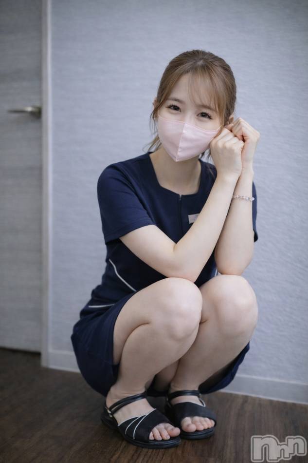 長岡メンズエステ(メンズケア ダヴィデ)の2026年3月3日お店速報「【men's Care DAVID】脱毛して後悔した男の共通点🔥」