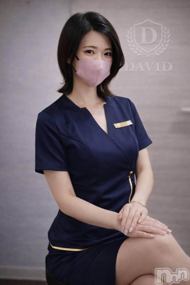 長岡メンズエステ(メンズケア ダヴィデ)の2026年3月7日お店速報「【men's Care DAVID】サウナ好きですか？♨」