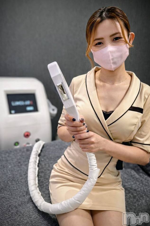 長岡メンズエステ(メンズケア ダヴィデ)の2026年3月8日お店速報「【men's Care DAVID】パンツの中の“男の事情”😏」