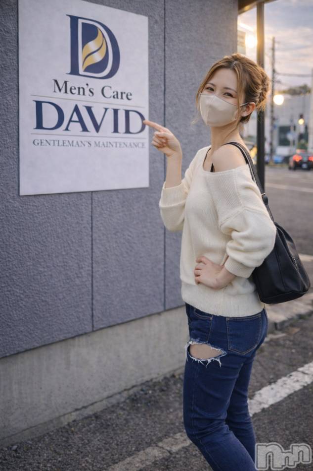 長岡メンズエステ(メンズケア ダヴィデ)の2026年3月10日お店速報「【men's Care DAVID】無料カウンセリング如何ですか？😌」