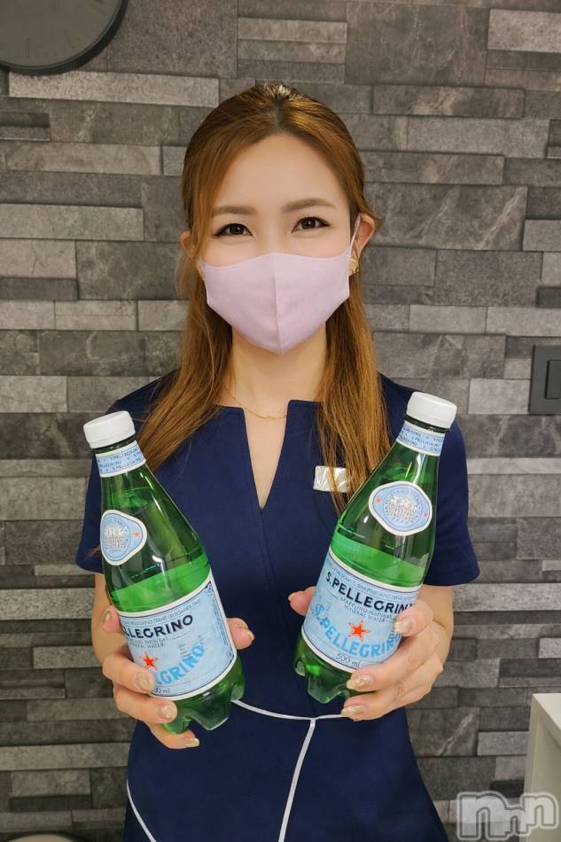 長岡メンズエステ(メンズケア ダヴィデ)の2026年3月11日お店速報「【men's Care DAVID】脱毛後に起こる「面白い変化」」