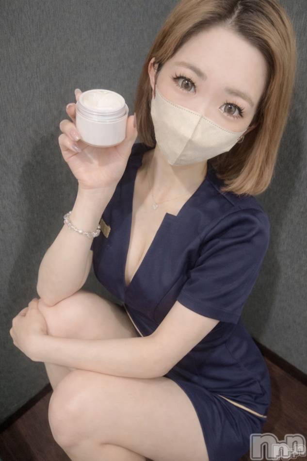 長岡メンズエステ(メンズケア ダヴィデ)の2026年3月11日お店速報「【men's Care DAVID】多くの男性のVIO脱毛の悩み。」