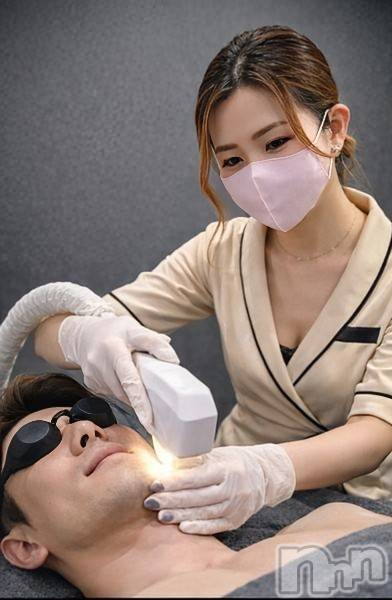 長岡メンズエステ(メンズケア ダヴィデ)の2026年3月13日お店速報「【men's Care DAVID】花粉症に効くかも？体質改善のヒント✨」