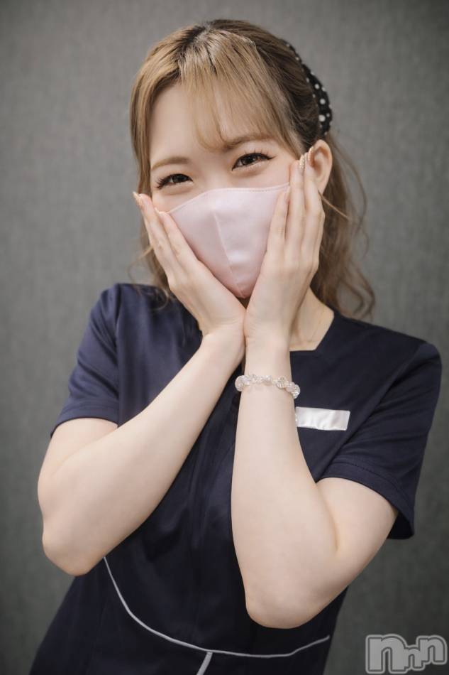 長岡メンズエステ(メンズケア ダヴィデ)の2026年3月13日お店速報「【men's Care DAVID】セラピストご紹介✨」