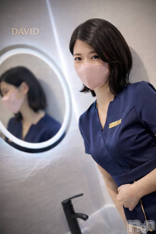 長岡メンズエステ(メンズケア ダヴィデ)の2026年3月14日お店速報「【men's Care DAVID】脱毛×マラソン🏃‍♂️」