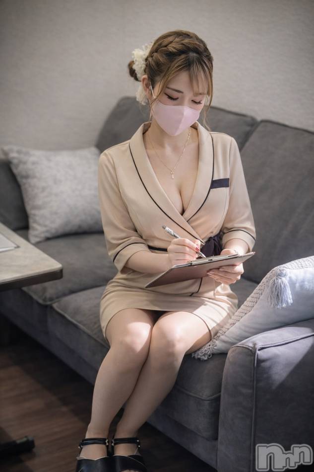 長岡メンズエステ(メンズケア ダヴィデ)の2026年3月14日お店速報「【店長の本音】男のVIO脱毛…やってみたら世界が変わった話✨」