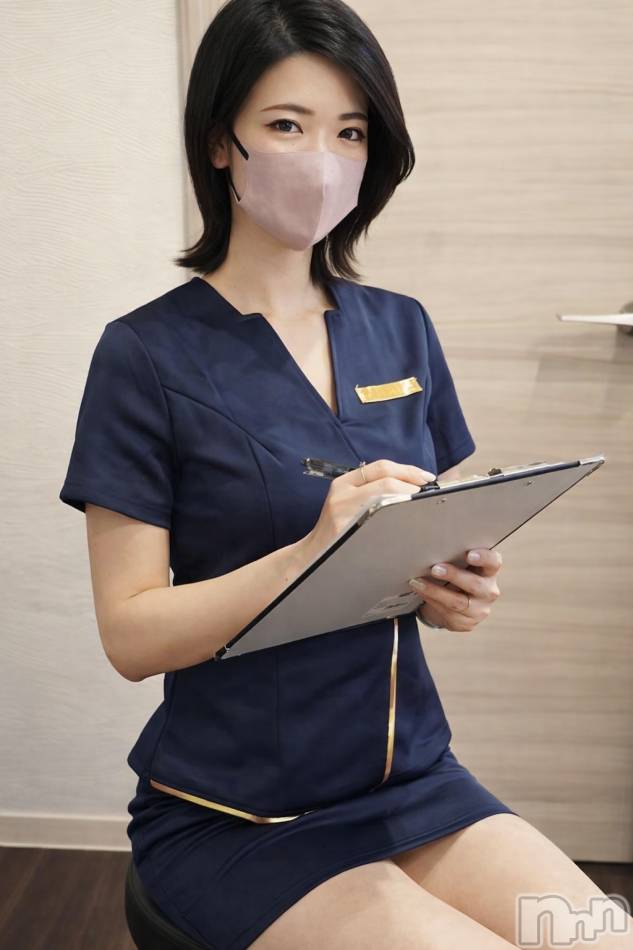 長岡メンズエステ(メンズケア ダヴィデ)の2026年3月18日お店速報「【men's Care DAVID】夏前、男の“仕込み”始まってます。」