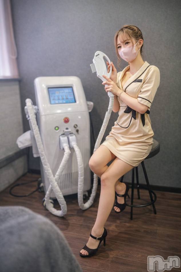 長岡メンズエステ(メンズケア ダヴィデ)の2026年3月19日お店速報「【DAVID】女性300人に聞いた【男性のムダ毛についてのアンケート】」