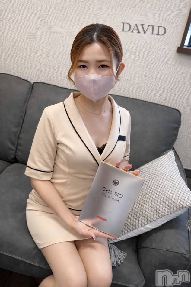 長岡メンズエステ(メンズケア ダヴィデ)の2026年3月20日お店速報「【DAVID】何回で効果が出るのかと、最短で終わらせるコツ」