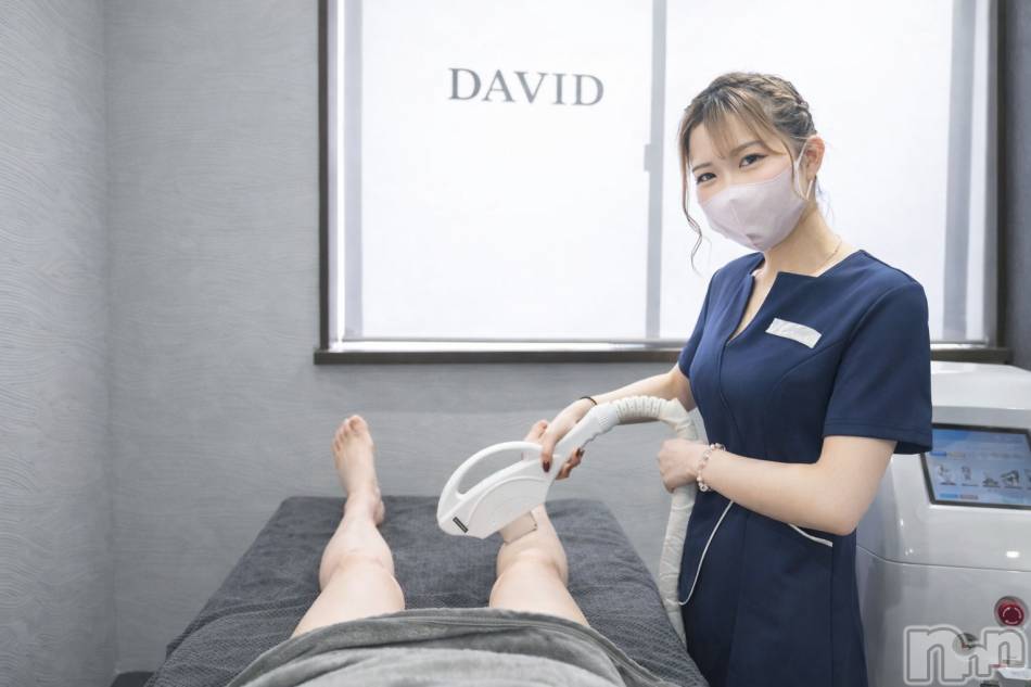 長岡メンズエステ(メンズケア ダヴィデ)の2026年3月20日お店速報「【DAVID】〜話題がない日は“女性に触られる価値”の話でもしよう〜」