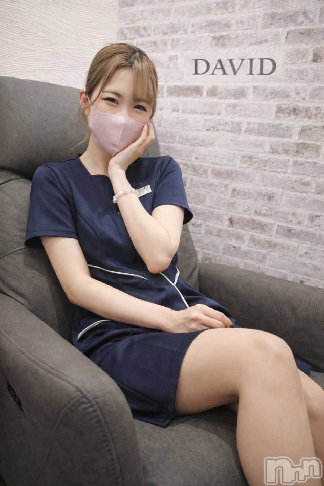 長岡メンズエステ(メンズケア ダヴィデ)の2026年3月22日お店速報「〜VIO三部作①「まずはV。見えるところのエロと清潔感の話」〜」