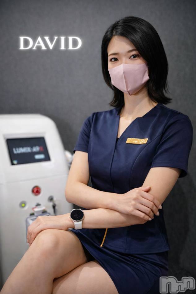 長岡メンズエステ(メンズケア ダヴィデ)の2026年3月22日お店速報「〜VIO三部作③「Oライン＝“見えないのに差が出る最終地点”」〜」