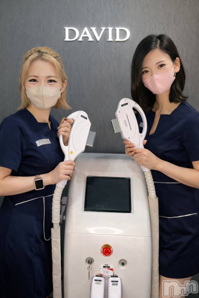 長岡メンズエステ(メンズケア ダヴィデ)の2026年3月24日お店速報「〜「男が脱毛なんて…」って言ってる人ほど、実は気にしてる説〜」