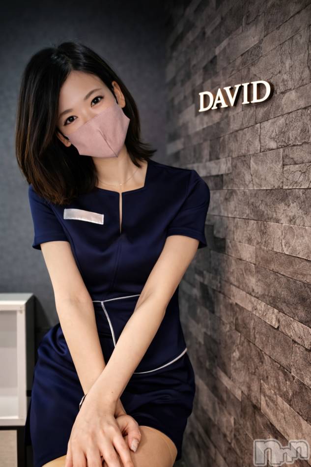 長岡メンズエステ(メンズケア ダヴィデ)の2026年3月24日お店速報「メンズ脱毛特化サロン☆女性スタッフ対応＆事前準備の剃毛不要」