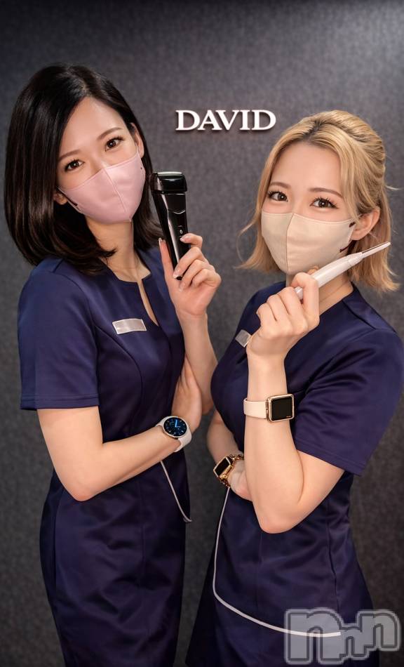 長岡メンズエステ(メンズケア ダヴィデ)の2026年3月25日お店速報「【DAVID】〜「見られるのが恥ずかしい」その先にある話〜」