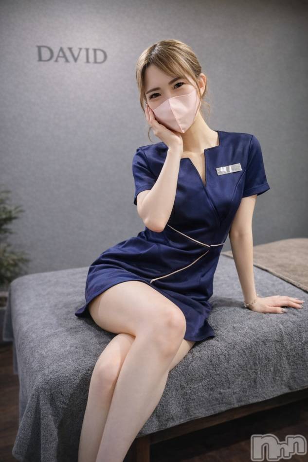 長岡メンズエステ(メンズケア ダヴィデ)の2026年3月27日お店速報「【men's Care DAVID】〜呼ぶ前に整ってる？って話〜」