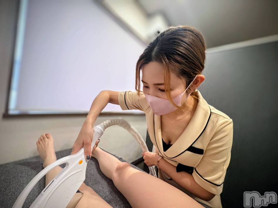 長岡メンズエステ(メンズケア ダヴィデ)の2026年4月2日お店速報「【men's Care DAVID】～おとなの息抜き〜」