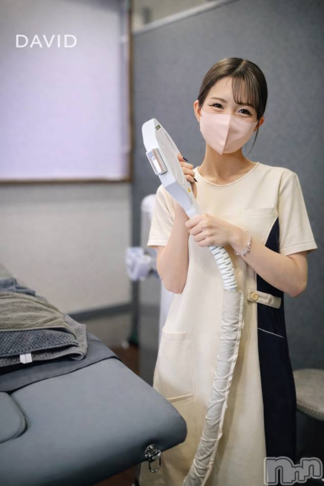 長岡メンズエステ(メンズケア ダヴィデ)の2026年4月5日お店速報「【men's Care DAVID】〜土曜の夜、なんか落ち着く説〜」